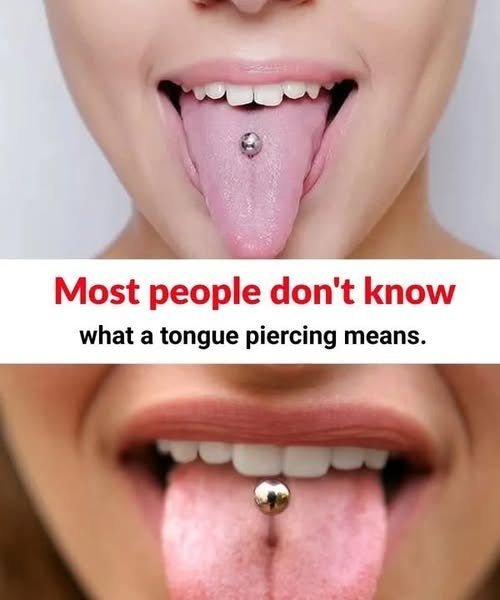 Most people don’t know!