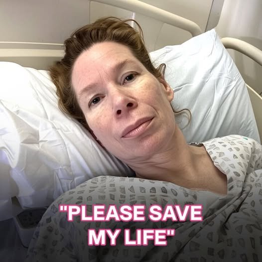 ​​My Father Abandoned Me as a Child, but Years Later I Found Out He Was the Only One Who Could Save My Life