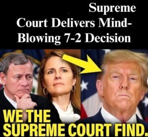 SCOTUS Turns Away College Bias Response Team Challenge; Thomas, Alito Dissent