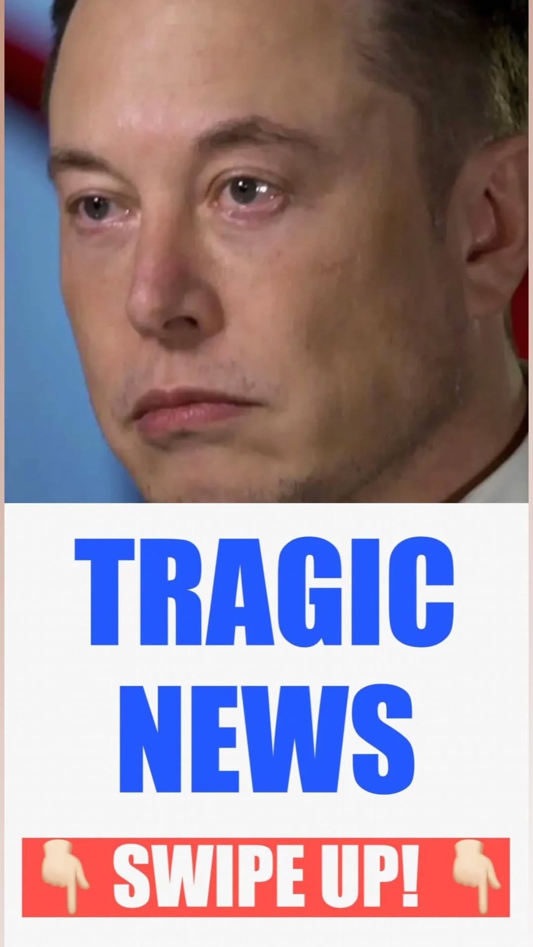 MAGA Daily News – May 29, 2025