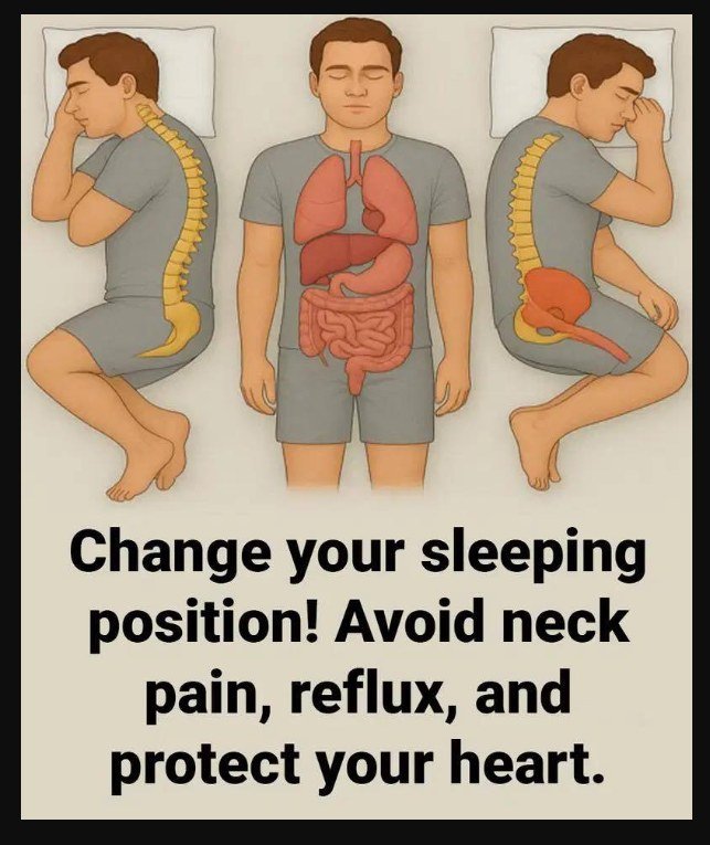Poor Sleep Is Costing You Your…