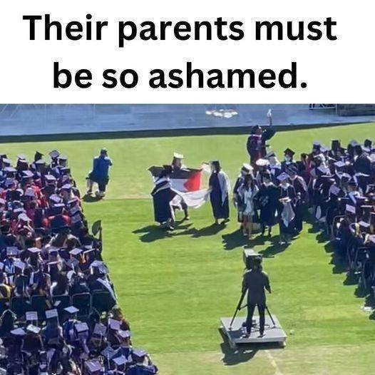 Jerry Seinfeld faced walkout protest over Israel support