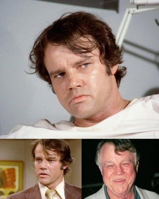 James Bond Star Who Appeared In Goldeneye And Tomorrow Never Dies Dies Aged 89