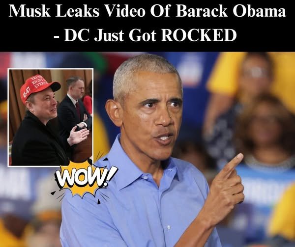 Public Sector Efficiency Push Sparks Debate After Historical Comparison