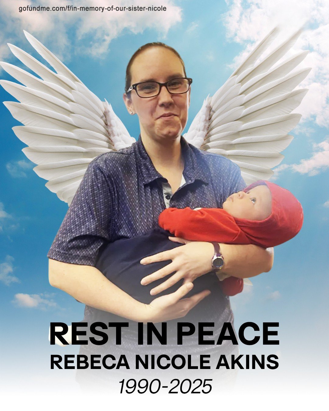 37-Year-Old Man Kills Wife and Pregnant Girlfriend Before Taking His Own Life