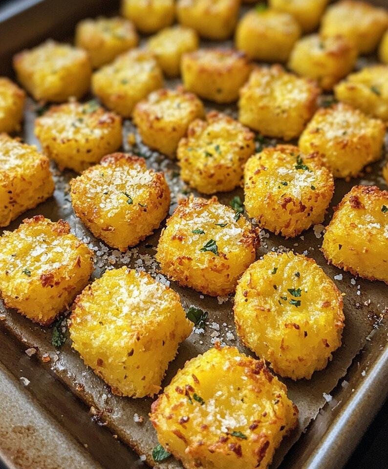 My husbands exact words after his first bite Oh my god Betty this is a fantastic recipe