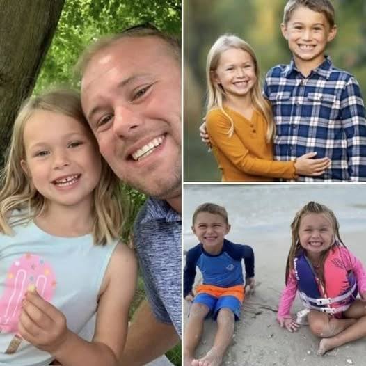 Indiana girl, 7, buried alive playing on south Florida beach