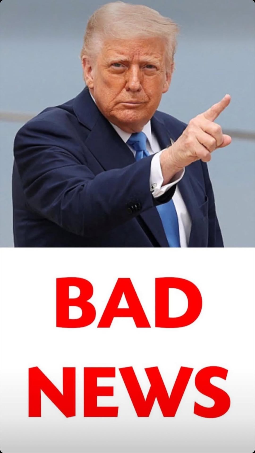 Mary Trump’s Stark Warning: A Nation at a Crossroads