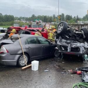 BREAKING NEWS!! Sad news just confirmed the passing of…See more