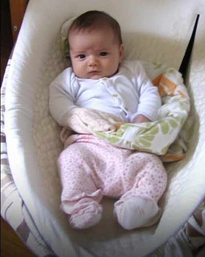 My Mother-in-Law Says I Cheated on Her Son, DNA Test Shows She Did.