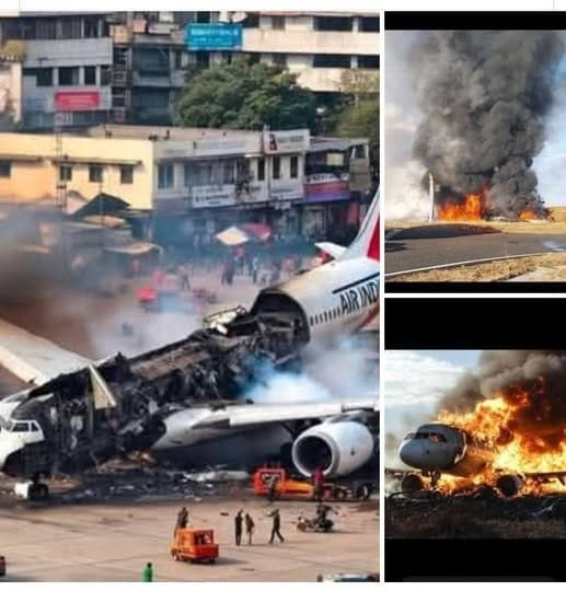 BREAKING NEWS!! Sad news just confirmed the passing of…See more