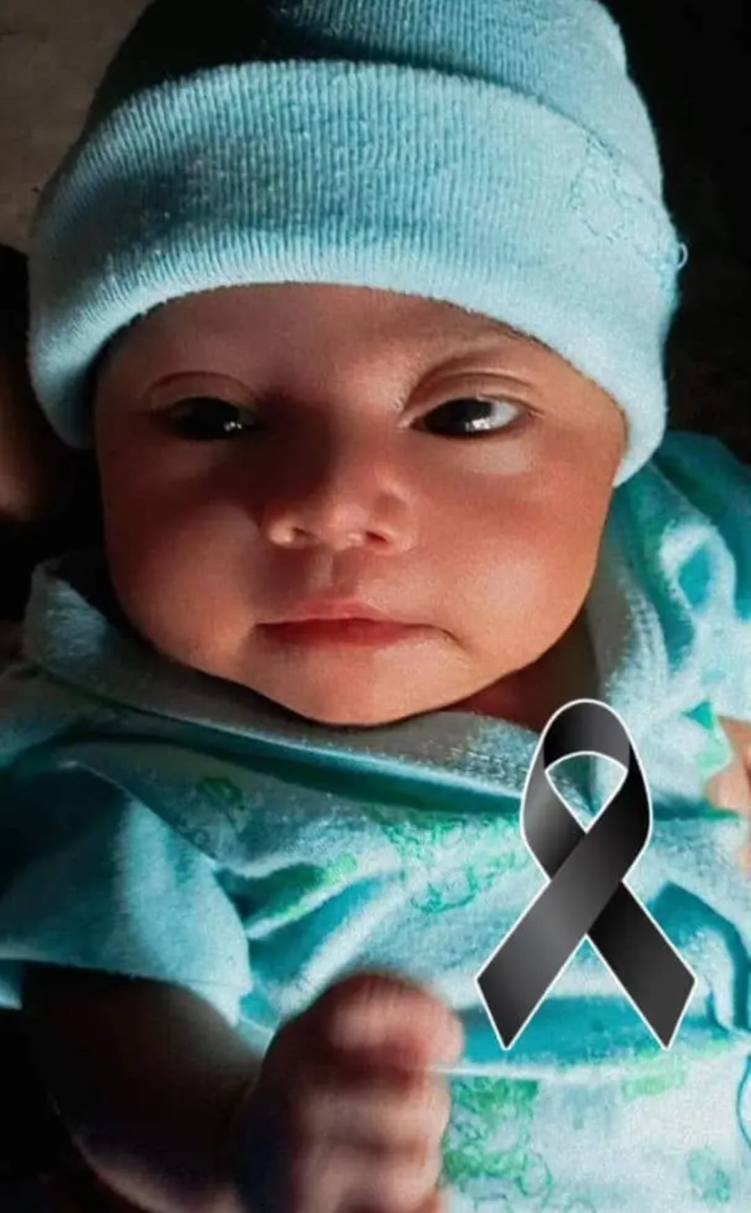 The daughter of the famous actor has just passed away…see more