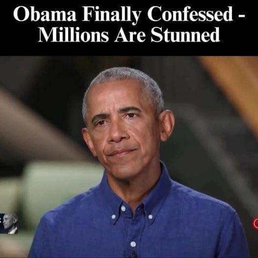 Obama’s Influence Diminishes Following Election Defeat