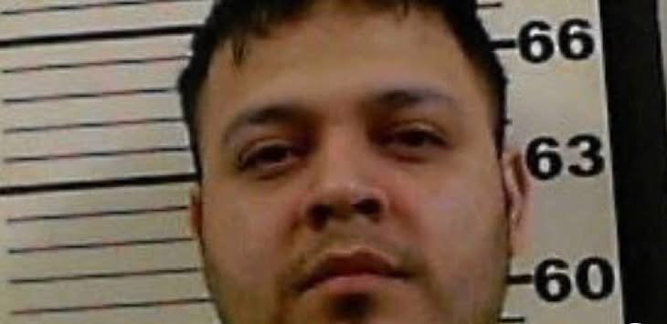 JUST IN: Democrat ‘Maryland Man’ Hoax Officially Buried After Shocking Revelation