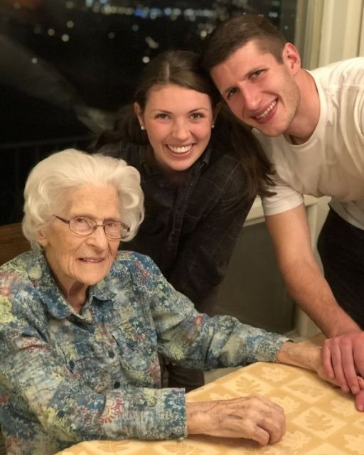 I RAISED MY GRANDKIDS WHILE MY DAUGHTER WORKED—SHE JUST PUT ME IN A HOME AND WON’T ANSWER MY CALLS