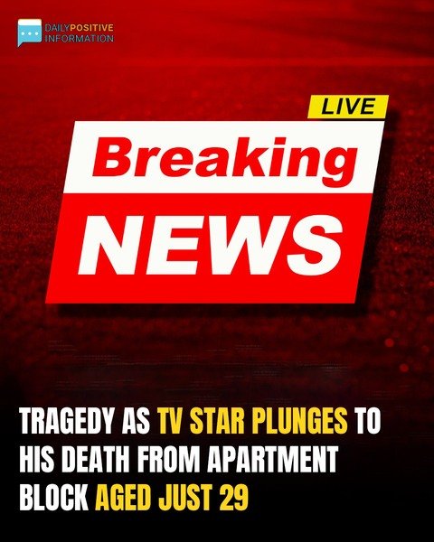 Model Kim Jong Suk Dies In Tragic Fall After Devastating Financial Scam At 29