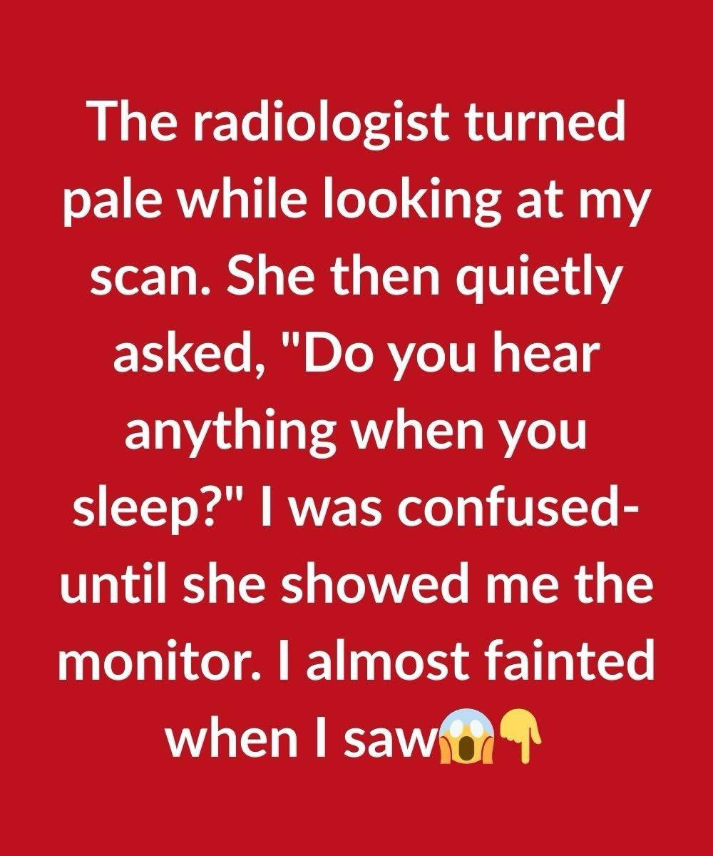 Echoes in the Silence