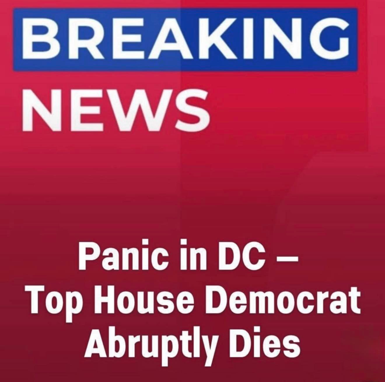 A Legacy of Leadership: Remembering a Pioneering Voice in American Civil Rights