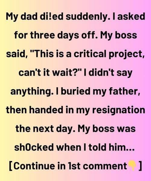 They Walked Away from the Grind—and Found Joy: 8 True Stories of Reinvention After Leaving a Job That Drained Them