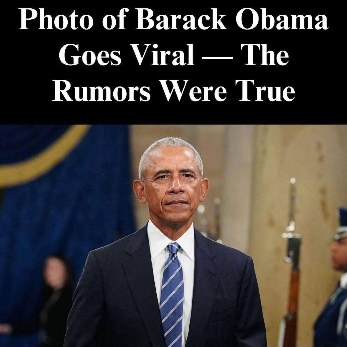 Cherry Blossom Photo Turns Memorable