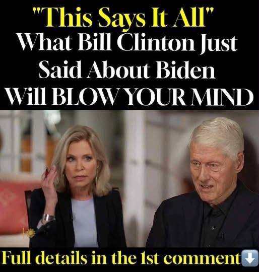 Biden Defends Use Of Autopen For Mass Clemency Decisions