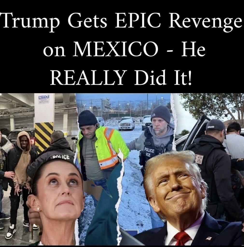 Border Agents Discover Sophisticated 3,000-Foot Drug Tunnel Near San Diego