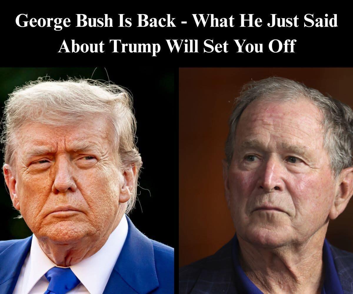 Bill to Make Tips Tax-Free