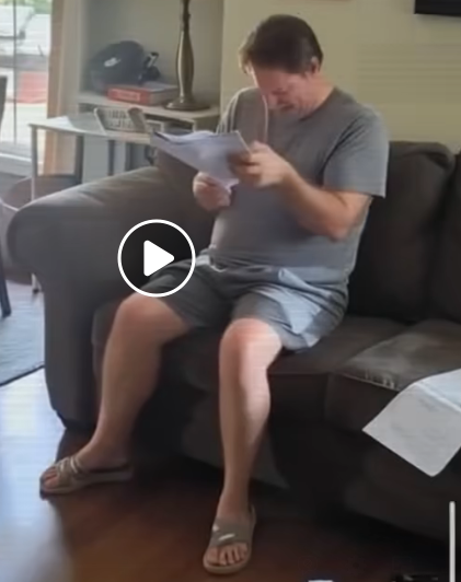 I Installed a Hidden Camera to Catch My Husband Che.at.ing — What I Discovered Broke My Heart