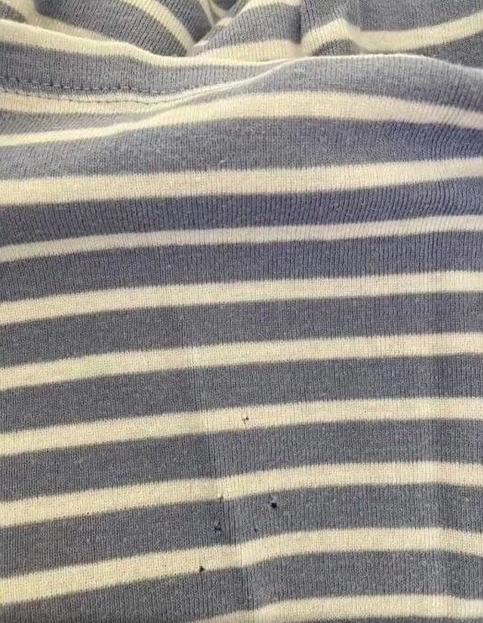 The No-Sew Hole Fixing Guide