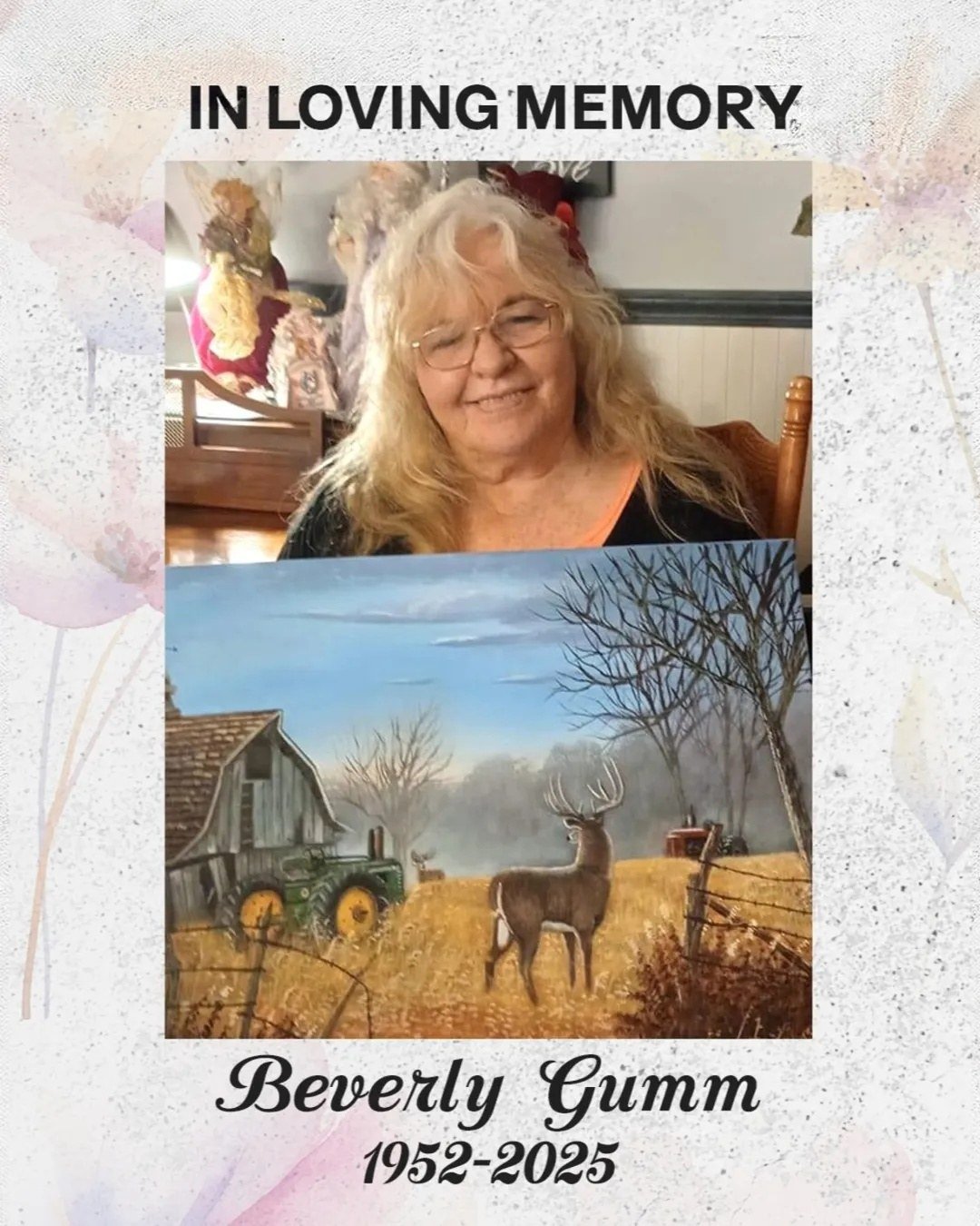 Tragic Church Shooting Claims Two Lives Following Police Pursuit in Kentucky