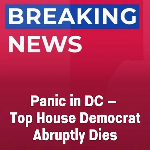 A Legacy of Power and Progress: Remembering Congressman Bill Clay Sr.