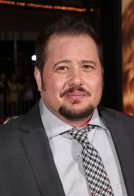 The Journey of Chaz Bono: A Story of Courage, Resilience, and Self-Discovery