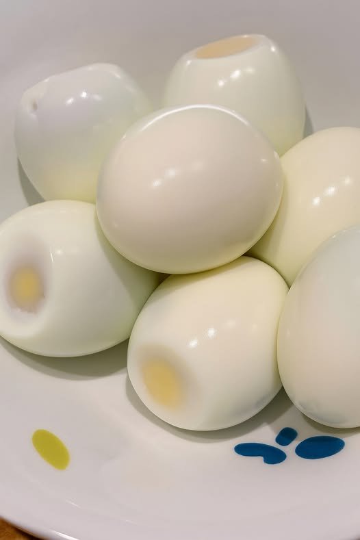 Eating eggs at night can make you Is it safe to eat eggs at night?