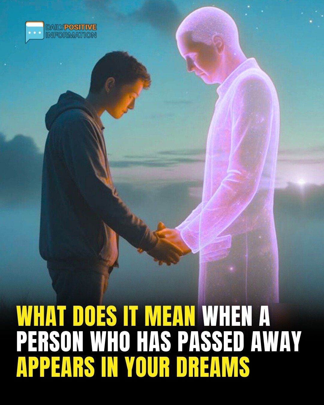 12 Things Every Person Over 40 Struggles With (But Has No Idea Why)