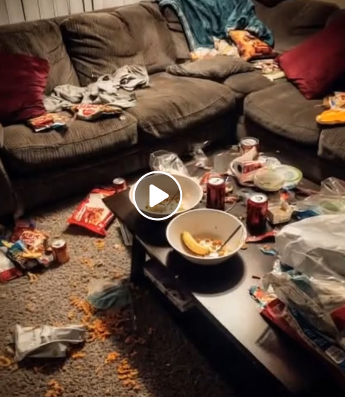 She Treated Me Like the Help — So I Turned the Tables