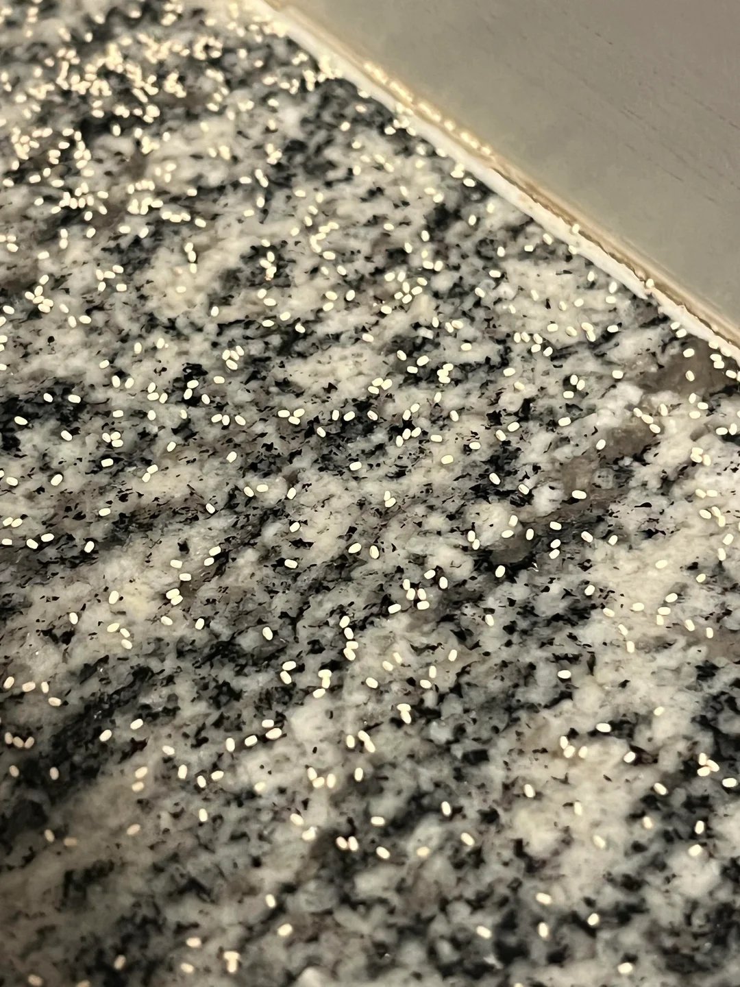 No matter how often you clean them, they always return. Here’s the reason why.