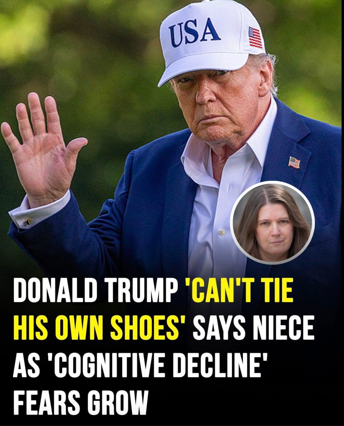 This analysis explores