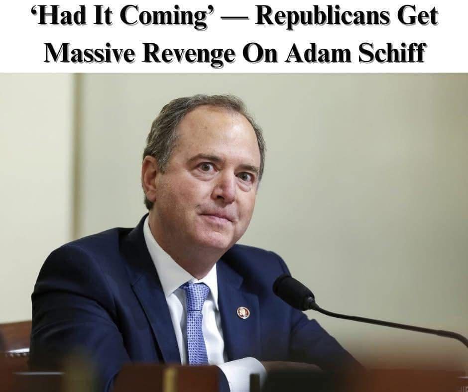 Why Democrats Are Concerned About Kash Patel’s Transparency Efforts