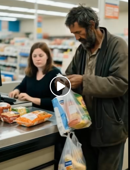 Cashier Learns She Inherits a $3.8M Business After Finding Will in Her Name