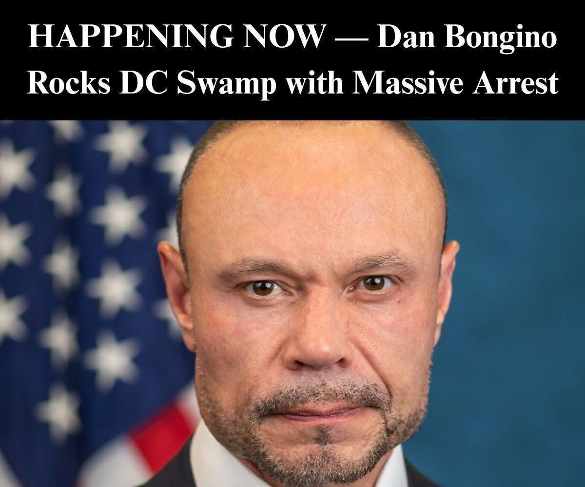 FBI Uncovers Chinese Spy Network Targeting U.S. Military Personnel