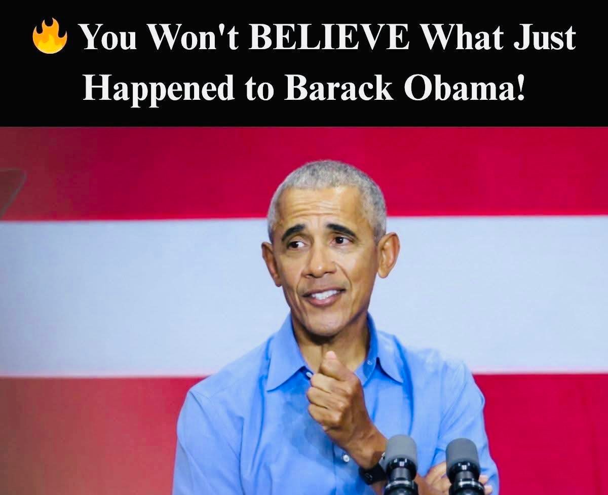 Former Obama Aides Go Public, Slam Cover-Up Of Biden Mental Decline
