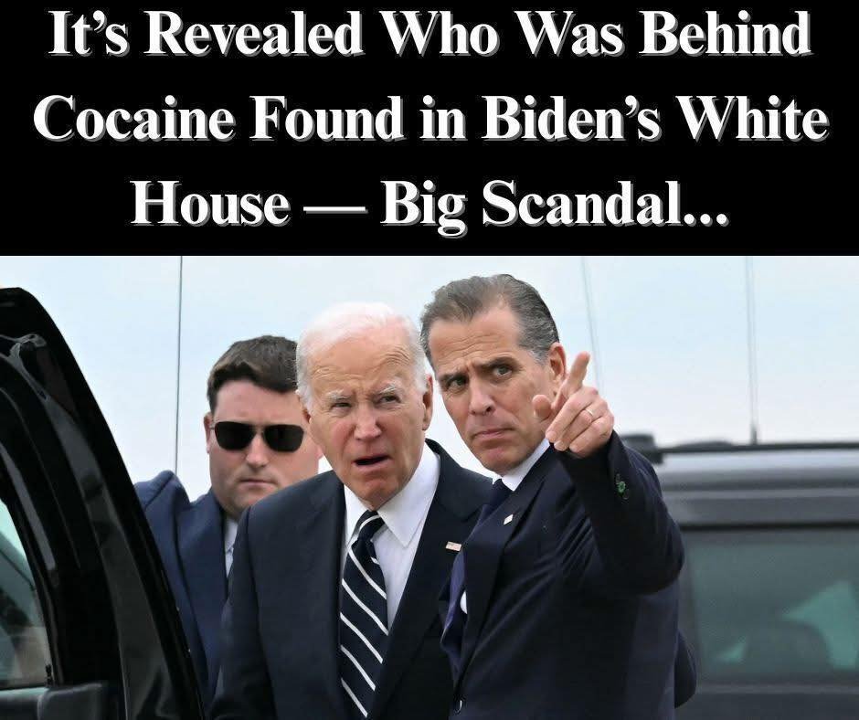 Investigation Reveals New Details