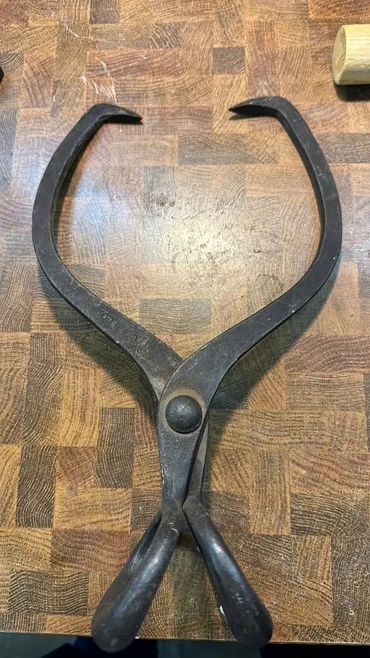 An Overlooked Piece of History