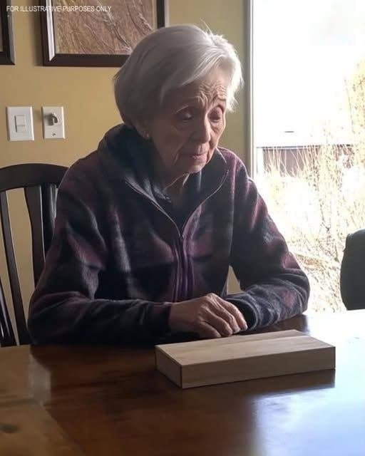 I gave my sister a lesson she will never forget after she stole our grandmother’s jewelry to purchase a convertible.