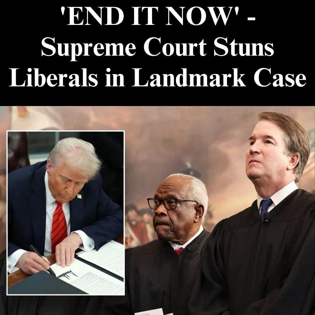 Employment Discrimination