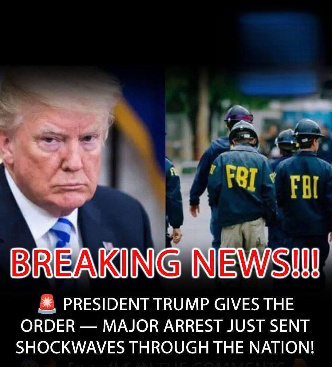 This analysis explores