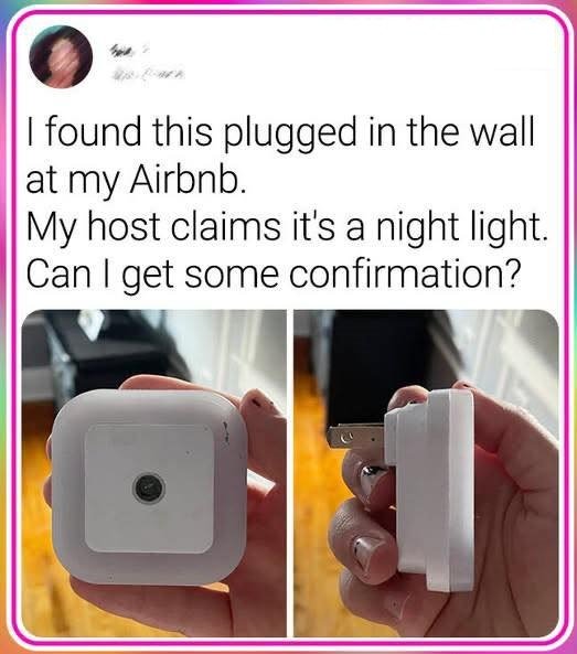 15 Forgotten Objects That Left People Stumped