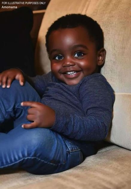 We took in a 3-year-old boy, but my husband panicked during his first bath and said, ‘We have to return him!’