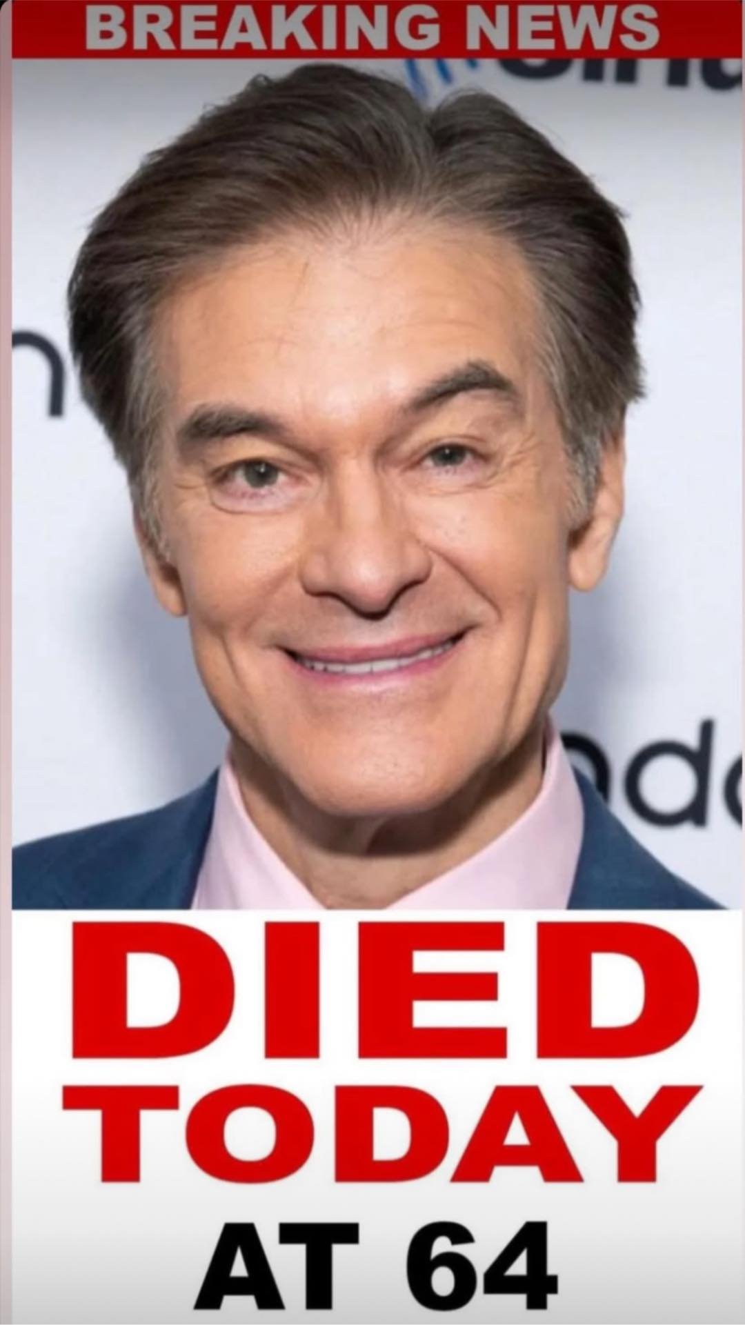 26 Pictures That Need A