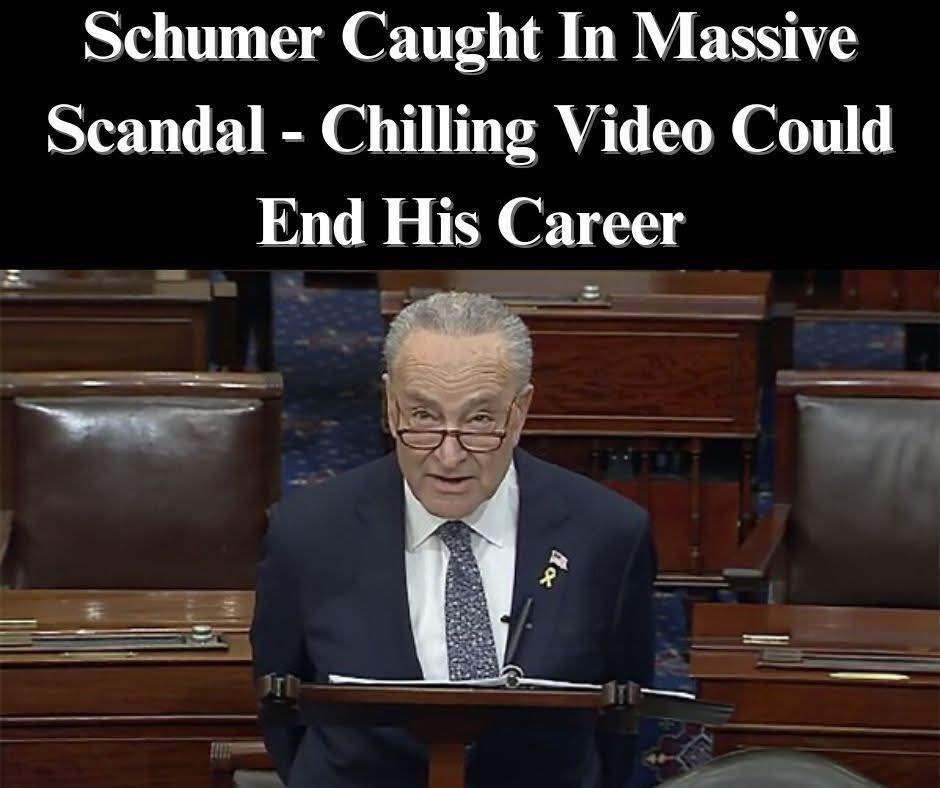 Legislative Proposal